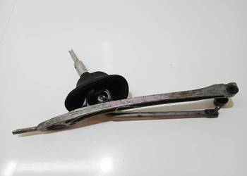 WYBIERAK LEWAREK ZMIANY BIEGÓW BMW F20 F21 7596023
