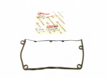 USZCZELKA OBUDOWY ROZRZĄDU KIA CARNIVAL 99-05 2.9 / 0K55110631