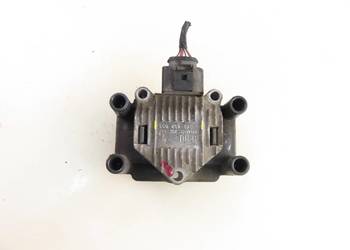 CEWKA ALTEA  1.6  040402003