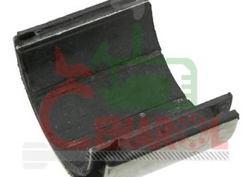 Poduszka stabilizatora IVECO