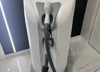 Primelase Excellence Cocoon Medical 2021 | Stan idealny| Bardzo niski