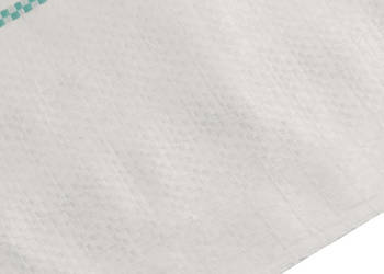 Agrowłóknina antychwastowa biała 1x50 m PP WM-4005908