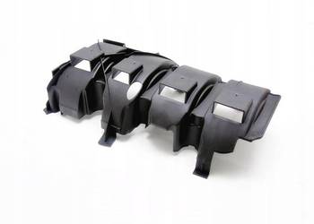 OSŁONA WAŁU 1.4 16V CLIO MEGANE THALIA SCENIC 8200196252