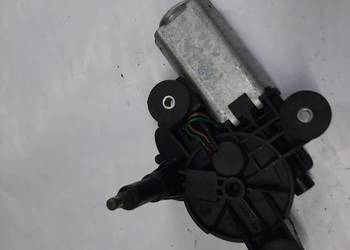 Fiat Panda 2 II  silniczek tylnej wycieraczki