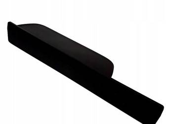 VOLVO S90 V90 XC90 kierownica powietrza zderzak OE VOLVO S90 V90 XC90 kierownica powietrza zderzak OE