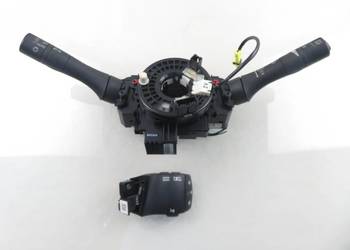 PRZEŁĄCZNIK ZESPOLONY RENAULT KOLEOS I