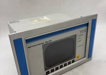 Kistler DMF-P A310 Universal Type 4740