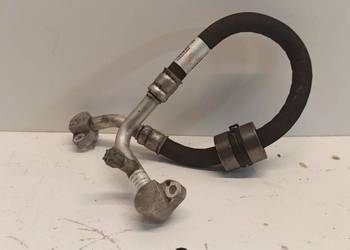 BMW 7 G11 PRZEWÓD KLIMATYZACJI 9321598