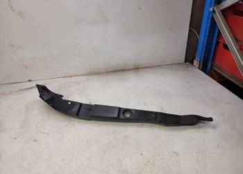 WYGŁUSZENIE BŁOTNIKA LEWE AUDI Q5 8R 8R0821111C