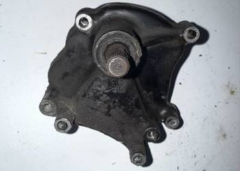 Wybierak biegów Honda VFR 750 rc 36