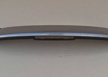 RENAULT CAPTUR SPOILER LOTKA DASZEK KLAPY BAGAŻNIKA 960304415R