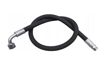 PRZEWÓD Wąż Hydrauliczny DN6 14/14 400bar KB1000 [9076]