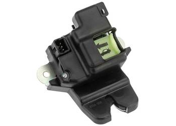 ZAMEK KLAPY BAGAŻNIKA do KIA RIO III 2011 2012 2013 2014 2015 2016 2017