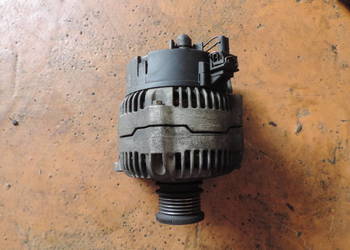 Alternator Seat, VW, Audi, Skoda 1.9 TDI, 90km  AHU,