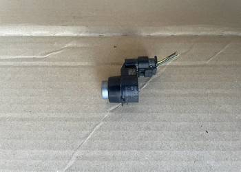 6940624 czujnik pdc parktronik bmw e90 e91 e81 e87 e82 e84