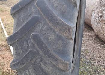 Opona 520/70 R 38