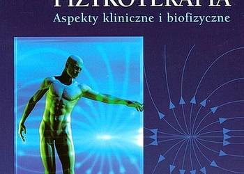 Fizykoterapia - Robertson Val Ward Alex Low John Reed Ann
