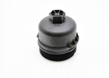 KOREK FILTRA 1.4 8V NEMO BIPPER QUBO C3 206 207 C2