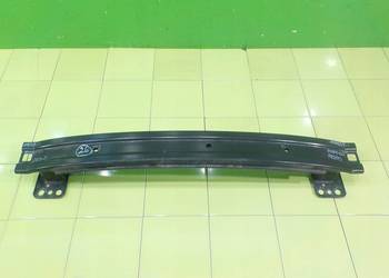 FORD KA MK2 II 1.2 B 10r HB 3D belka zderzaka przod