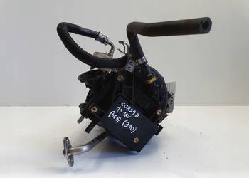 Opel Corsa D 1.4 16V KOLEKTOR SSĄCY 0280600047