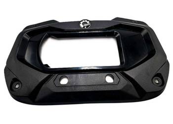 Osłona licznika Can-Am Outlander 2023- 705016399 używana quadziorek