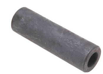 Tulejka dystansowa redlicy oryginał 3025/36000001