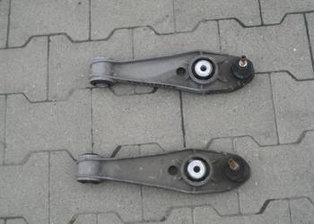 porsche 996 carrera 911 98-01r wahacz przód lewy prawy 99634134105 porsche 996 carrera 911 98-01r wahacz przód lewy prawy 99634134105