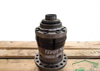 Dyferencjał F930301020020 Fendt 916 Favorit