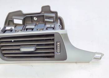 KRATKA NAWIEWU LEWA AUDI A6 C7 4G1820901C 6PS