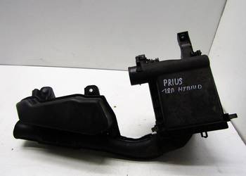 OBUDOWA FILTRA POWIETRZA 1.8 HYBRID TOYOTA PRIUS III LIFT 17812-37030
