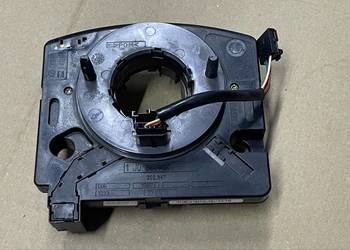 Audi A6 C5 Taśma Zwijak Kierownicy Czujnik Kąta Skrętu 1j0959654m