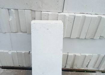 Ytong gazobeton suporex suporeks pustak h+h 12/20/60