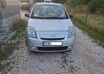 Tanie Autko do Jazdy od starszej Pani Pierwsza właścicielka w kraju.