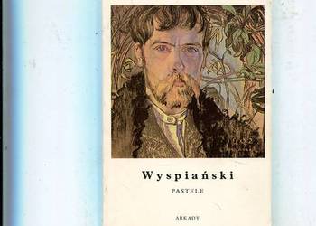 Wyspiański Pastele