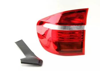 BMW X5 E70 06‑10 Lampa tylna lewa MAGNETI MARELLI