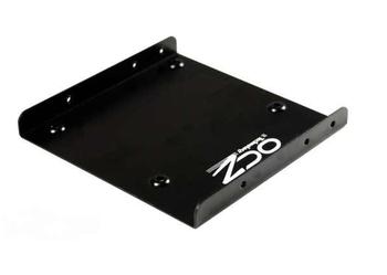 OCZ Ramka Montażowa z Dysku 3,5 na 2,5