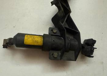 Dysza spryskiwaczy lamp lewa FORD MONDEO MK3