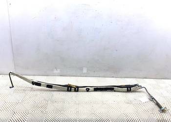 KURTYNA POWIETRZNA LEWY SEAT ALTEA 5P0880741A Hatchback AIRBAG