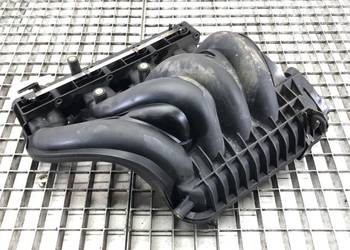 KOLEKTOR SSĄCY MERCEDES C209 A61109037 2.2 150KM 02-10