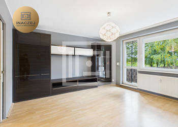 Mieszkanie 66.6m2 3 pok Gdańsk