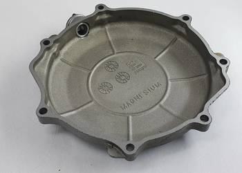 Dekiel Sprzegla Pokrywa  Suzuki Ltr 450