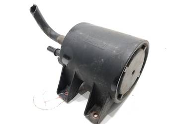 FILTR WĘGLOWY VOLVO V70 III 17206449 2.5 200KM 07-16