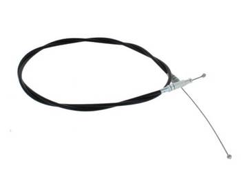 Linka napędu Roto-Stop 54530VH7K50