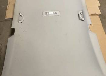 Podsufitka Volkswagen Passat B6 komplet