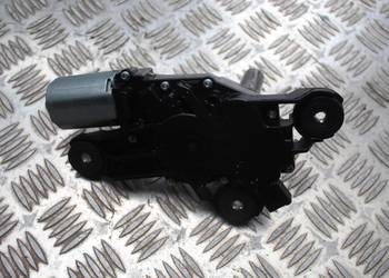 SILNICZEK WYCIERACZKI KLAPY TYŁ FORD MONDEO MK4 KOMBI 3M51-R17K441-AG