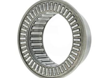 Łożysko skrzyni Massey Ferguson 3050 3060 3070 3080 3090