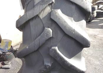 2x Opona używana rolnicza 580/70R42 TRELLEBORG 1700zł(szt.) W1646 2x Opona używana rolnicza 580/70R42 TRELLEBORG 1700zł(szt.) W1646
