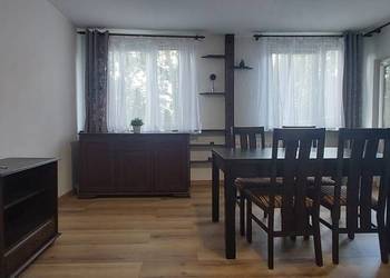 Wynajmę mieszkanie 3 pok Wrocław Psie Pole  ul. Jugosłowiańska