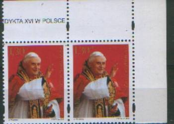 Zn. Fi 4091 x 2 ** 2006