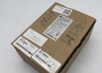 TR Electronic CDV75M-00012 Encoder